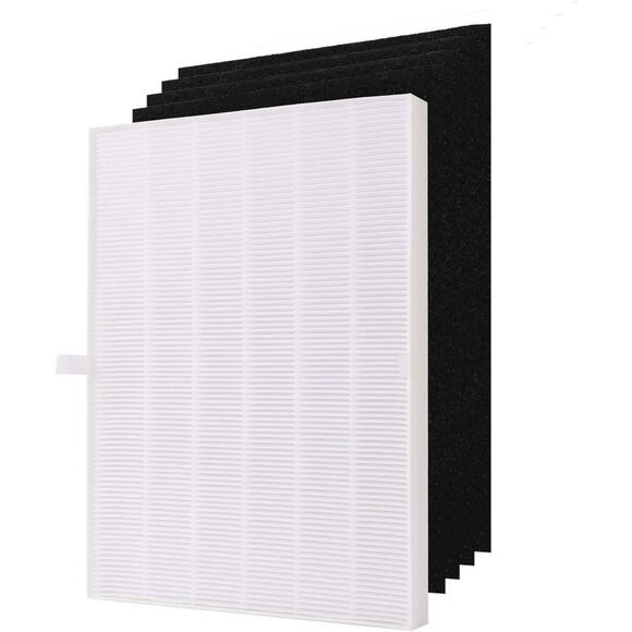 Filter Other - 115115 HEPA Filter A for Winix PlasmaWave Filter